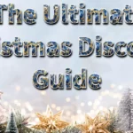 Jingle All the Way to Savings: The Ultimate Christmas Discount Guide