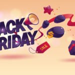 The Ultimate Guide to Black Friday Shopping for Kids