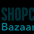 Upto 70% off on branded footwears