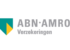 ABN AMRO Verzekeringen NL