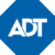 ADT Home Security