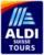 ALDI SUISSE TOURS CH