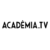 Acadèmia.tv IT