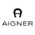 Aigner