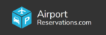 Airport Reservations