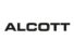 Alcott IT