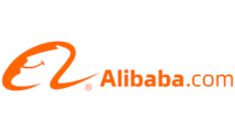 Alibaba