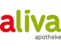 Aliva Apotheke DE