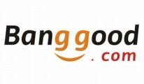 Banggood