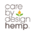 Care by Design Hemp