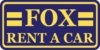 FOX Rent A Car
