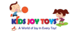 Celebrate Father’s Day with 15% Off at Kids Joy Toys!