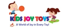 Celebrate Father’s Day with 15% Off at Kids Joy Toys!