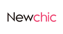 Newchic