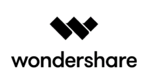 Wondershare