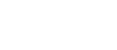 academy+