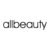 allbeauty.com UK