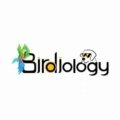 Birdiology