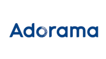 Adorama