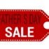 20% Off on all orders: Father’s Day Special